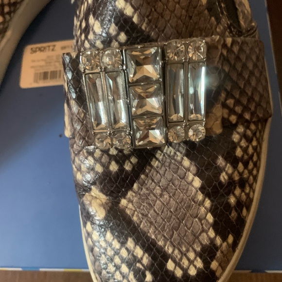 Michael Kors Flats - Picture 5 of 6